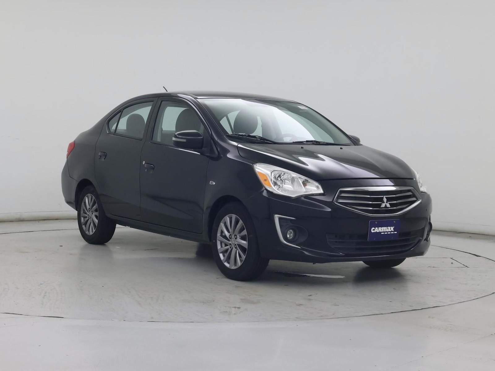 mitsubishi mirage g4 2018 ML32F4FJ9JHF06658 image mitsubishi mirage g4 2018 ML32F4FJ9JHF06658 image